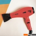 Фены ETI Micro Stratos 3600 (красный)