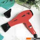 Фены ETI Micro Stratos 3600 (красный)