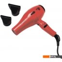 Фены ETI Micro Stratos 3600 (красный)