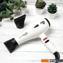 Фены ETI Micro Stratos 3600 (белый)