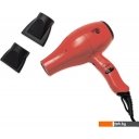 Фены ETI Stile (красный)