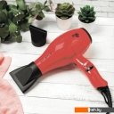 Фены ETI Stile (красный)