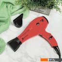 Фены ETI Stratos 6900 Xtrapower (красный)