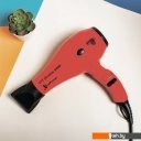 Фены ETI Stratos 6900 Xtrapower (красный)