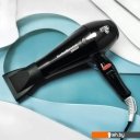 Фены ETI Stratos Superlight 390 (черный)