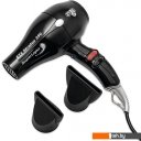 Фены ETI Stratos Superlight 390 (черный)