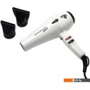 Фены ETI Turbo Stratos 3800 (белый)