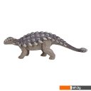 Роботы, трансформеры, фигурки Konik Анкилозавр AMD4027 (голубой)