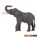 Роботы, трансформеры, фигурки Konik Африканский слон Самец AMW2003