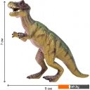 Роботы, трансформеры, фигурки Masai Mara Мир динозавров MM206-015