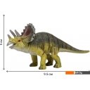 Роботы, трансформеры, фигурки Masai Mara Мир динозавров MM206-015