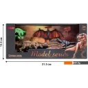 Роботы, трансформеры, фигурки Masai Mara Мир динозавров MM206-016