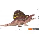 Роботы, трансформеры, фигурки Masai Mara Мир динозавров MM206-016