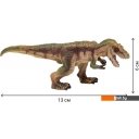 Роботы, трансформеры, фигурки Masai Mara Мир динозавров MM206-016