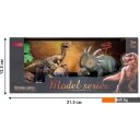 Роботы, трансформеры, фигурки Masai Mara Мир динозавров MM206-017