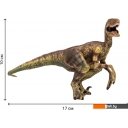 Роботы, трансформеры, фигурки Masai Mara Мир динозавров MM206-017