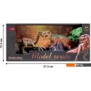 Роботы, трансформеры, фигурки Masai Mara Мир динозавров MM206-018
