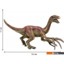 Роботы, трансформеры, фигурки Masai Mara Мир динозавров MM206-018