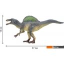 Роботы, трансформеры, фигурки Masai Mara Мир динозавров MM206-019