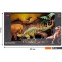 Роботы, трансформеры, фигурки Masai Mara Мир динозавров MM206-021