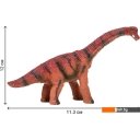 Роботы, трансформеры, фигурки Masai Mara Мир динозавров MM206-021