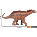 Роботы, трансформеры, фигурки Masai Mara Мир динозавров MM206-021