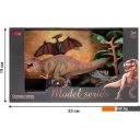 Роботы, трансформеры, фигурки Masai Mara Мир динозавров MM206-022