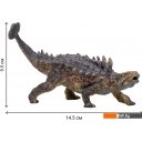 Роботы, трансформеры, фигурки Masai Mara Мир динозавров MM206-022