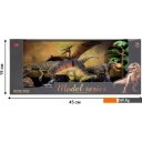 Роботы, трансформеры, фигурки Masai Mara Мир динозавров MM206-026