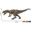 Роботы, трансформеры, фигурки Masai Mara Мир динозавров MM206-026