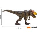 Роботы, трансформеры, фигурки Masai Mara Мир динозавров MM206-026