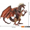 Роботы, трансформеры, фигурки Masai Mara Мир драконов MM207-001