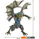 Роботы, трансформеры, фигурки Masai Mara Мир драконов MM207-001