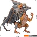 Роботы, трансформеры, фигурки Masai Mara Мир драконов MM207-002