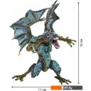 Роботы, трансформеры, фигурки Masai Mara Мир драконов MM207-002