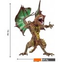 Роботы, трансформеры, фигурки Masai Mara Мир драконов MM207-003