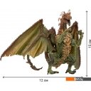 Роботы, трансформеры, фигурки Masai Mara Мир драконов MM207-003