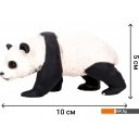 Роботы, трансформеры, фигурки Masai Mara Мир диких животных MM201-004