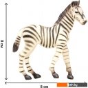 Роботы, трансформеры, фигурки Masai Mara Мир диких животных MM201-009