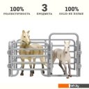 Роботы, трансформеры, фигурки Masai Mara Мир лошадей MM204-001