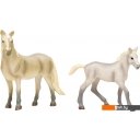Роботы, трансформеры, фигурки Masai Mara Мир лошадей MM204-001
