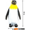 Роботы, трансформеры, фигурки Masai Mara Мир морских животных ММ203-002