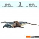 Роботы, трансформеры, фигурки Masai Mara Мир морских животных ММ203-004