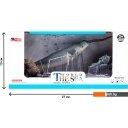 Роботы, трансформеры, фигурки Masai Mara Мир морских животных ММ203-004