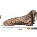 Роботы, трансформеры, фигурки Masai Mara Мир морских животных ММ203-004