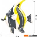 Роботы, трансформеры, фигурки Masai Mara Мир морских животных ММ203-008