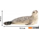 Роботы, трансформеры, фигурки Masai Mara Мир морских животных ММ203-014