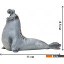 Роботы, трансформеры, фигурки Masai Mara Мир морских животных ММ203-014