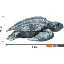 Роботы, трансформеры, фигурки Masai Mara Мир морских животных ММ203-016