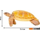 Роботы, трансформеры, фигурки Masai Mara Мир морских животных ММ203-018